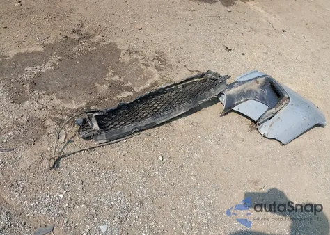 2025 Honda Hr-V Awd Sport from USA, damaged, VIN 3CZRZ2H59SM721534